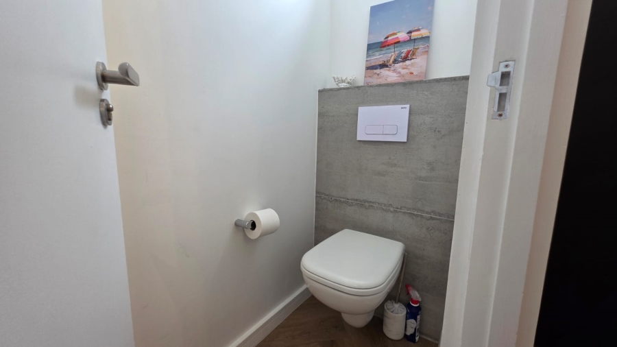 3 Bedroom Property for Sale in Heather Park Western Cape